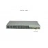 Сервер Supermicro SYS-111E-FDWTR (СУПЕРМИКРО) Сервер Supermicro SYS-111E-FDWTR (СУПЕРМИКРО)