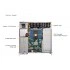 Сервер Supermicro SYS-111E-FDWTR (СУПЕРМИКРО) Сервер Supermicro SYS-111E-FDWTR (СУПЕРМИКРО)