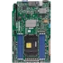 Сервер Supermicro SYS-111E-FDWTR (СУПЕРМИКРО) Сервер Supermicro SYS-111E-FDWTR (СУПЕРМИКРО)