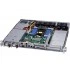 Сервер Supermicro SYS-111E-FDWTR (СУПЕРМИКРО) Сервер Supermicro SYS-111E-FDWTR (СУПЕРМИКРО)
