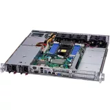 Серверная платформа Supermicro SYS-111E-FWTR