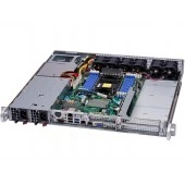 Серверная платформа Supermicro SYS-111E-FWTR