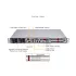 Серверная платформа Supermicro SYS-111E-FWTR (СУПЕРМИКРО) Серверная платформа Supermicro SYS-111E-FWTR (СУПЕРМИКРО)