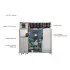 Серверная платформа Supermicro SYS-111E-FWTR (СУПЕРМИКРО) Серверная платформа Supermicro SYS-111E-FWTR (СУПЕРМИКРО)