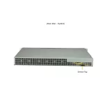 Серверная платформа Supermicro SYS-111E-FWTR