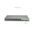 Серверная платформа Supermicro SYS-111E-FWTR (СУПЕРМИКРО) Серверная платформа Supermicro SYS-111E-FWTR (СУПЕРМИКРО)