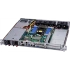 Серверная платформа Supermicro SYS-111E-FWTR Серверная платформа Supermicro SYS-111E-FWTR