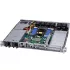 Серверная платформа Supermicro SYS-111E-FWTR (СУПЕРМИКРО) Серверная платформа Supermicro SYS-111E-FWTR (СУПЕРМИКРО)