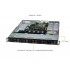 Сервер SuperServer SYS-111E-WR SUPERMICRO Сервер SuperServer SYS-111E-WR SUPERMICRO