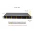 Сервер SuperServer SYS-111E-WR SUPERMICRO Сервер SuperServer SYS-111E-WR SUPERMICRO