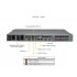 Сервер SuperServer SYS-111E-WR SUPERMICRO Сервер SuperServer SYS-111E-WR SUPERMICRO