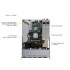 Сервер SuperServer SYS-111E-WR SUPERMICRO Сервер SuperServer SYS-111E-WR SUPERMICRO