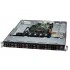 Сервер SuperServer SYS-111E-WR SUPERMICRO Сервер SuperServer SYS-111E-WR SUPERMICRO