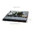 Сервер Supermicro SYS-111R-M (СУПЕРМИКРО) Сервер Supermicro SYS-111R-M (СУПЕРМИКРО)