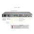 Сервер Supermicro SYS-111R-M (СУПЕРМИКРО) Сервер Supermicro SYS-111R-M (СУПЕРМИКРО)
