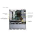 Сервер Supermicro SYS-111R-M (СУПЕРМИКРО) Сервер Supermicro SYS-111R-M (СУПЕРМИКРО)