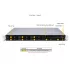 Сервер Supermicro SYS-111R-M (СУПЕРМИКРО) Сервер Supermicro SYS-111R-M (СУПЕРМИКРО)