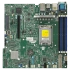 Сервер Supermicro SYS-111R-M Сервер Supermicro SYS-111R-M