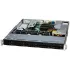 Сервер Supermicro SYS-111R-M (СУПЕРМИКРО) Сервер Supermicro SYS-111R-M (СУПЕРМИКРО)