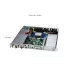 1U компактный edge-сервер Supermicro SYS-112B-FDWR (СУПЕРМИКРО) 1U компактный edge-сервер Supermicro SYS-112B-FDWR (СУПЕРМИКРО)