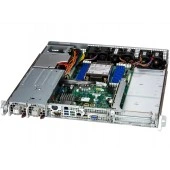 1U компактный edge-сервер Supermicro SYS-112B-FDWR