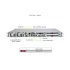 1U компактный edge-сервер Supermicro SYS-112B-FDWR (СУПЕРМИКРО) 1U компактный edge-сервер Supermicro SYS-112B-FDWR (СУПЕРМИКРО)