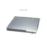 1U компактный edge-сервер Supermicro SYS-112B-FDWR