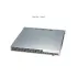 1U компактный edge-сервер Supermicro SYS-112B-FDWR (СУПЕРМИКРО) 1U компактный edge-сервер Supermicro SYS-112B-FDWR (СУПЕРМИКРО)