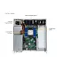 1U компактный edge-сервер Supermicro SYS-112B-FDWR (СУПЕРМИКРО) 1U компактный edge-сервер Supermicro SYS-112B-FDWR (СУПЕРМИКРО)
