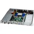 1U компактный edge-сервер Supermicro SYS-112B-FDWR (СУПЕРМИКРО) 1U компактный edge-сервер Supermicro SYS-112B-FDWR (СУПЕРМИКРО)