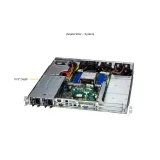 Сервер Supermicro SYS-112B-FWT