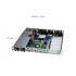 Сервер Supermicro SYS-112B-FWT Сервер Supermicro SYS-112B-FWT