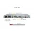 Сервер Supermicro SYS-112B-FWT Сервер Supermicro SYS-112B-FWT