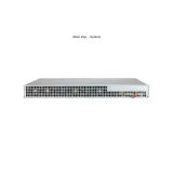 Сервер Supermicro SYS-112B-FWT