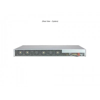 Сервер Supermicro SYS-112B-FWT Сервер Supermicro SYS-112B-FWT