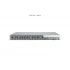 Сервер Supermicro SYS-112B-FWT Сервер Supermicro SYS-112B-FWT