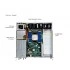 Сервер Supermicro SYS-112B-FWT Сервер Supermicro SYS-112B-FWT
