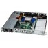 Сервер Supermicro SYS-112B-FWT Сервер Supermicro SYS-112B-FWT