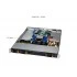 Сервер Supermicro SYS-112B-WN2T Сервер Supermicro SYS-112B-WN2T