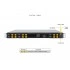 Сервер Supermicro SYS-112B-WN2T Сервер Supermicro SYS-112B-WN2T