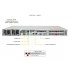 Сервер Supermicro SYS-112B-WN2T Сервер Supermicro SYS-112B-WN2T