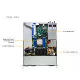 Сервер Supermicro SYS-112B-WN2T