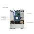 Сервер Supermicro SYS-112B-WN2T Сервер Supermicro SYS-112B-WN2T