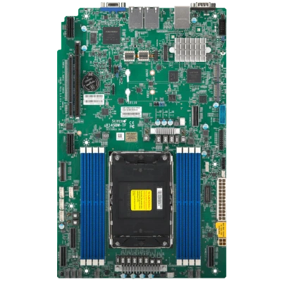 Сервер Supermicro SYS-112B-WN2T Сервер Supermicro SYS-112B-WN2T