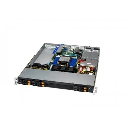 Сервер Supermicro SYS-112B-WN2T