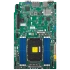 Сервер Supermicro SYS-112B-WN2T Сервер Supermicro SYS-112B-WN2T