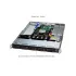 Сервер Supermicro SYS-112B-WR (СУПЕРМИКРО) Сервер Supermicro SYS-112B-WR (СУПЕРМИКРО)