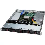 Сервер Supermicro SYS-112B-WR