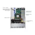Сервер Supermicro SYS-112B-WR (СУПЕРМИКРО) Сервер Supermicro SYS-112B-WR (СУПЕРМИКРО)