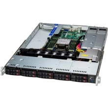 Сервер Supermicro SYS-112B-WR